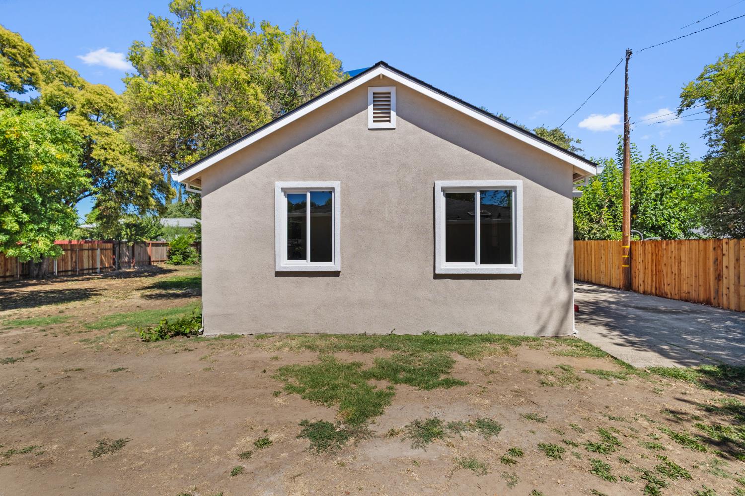 308 6th Street