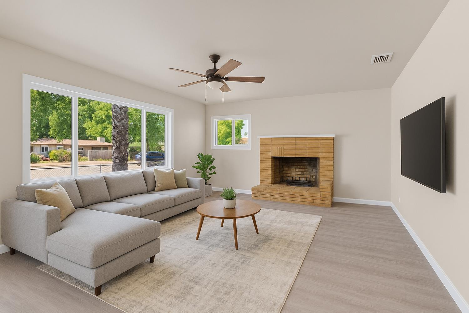 308 6th Street