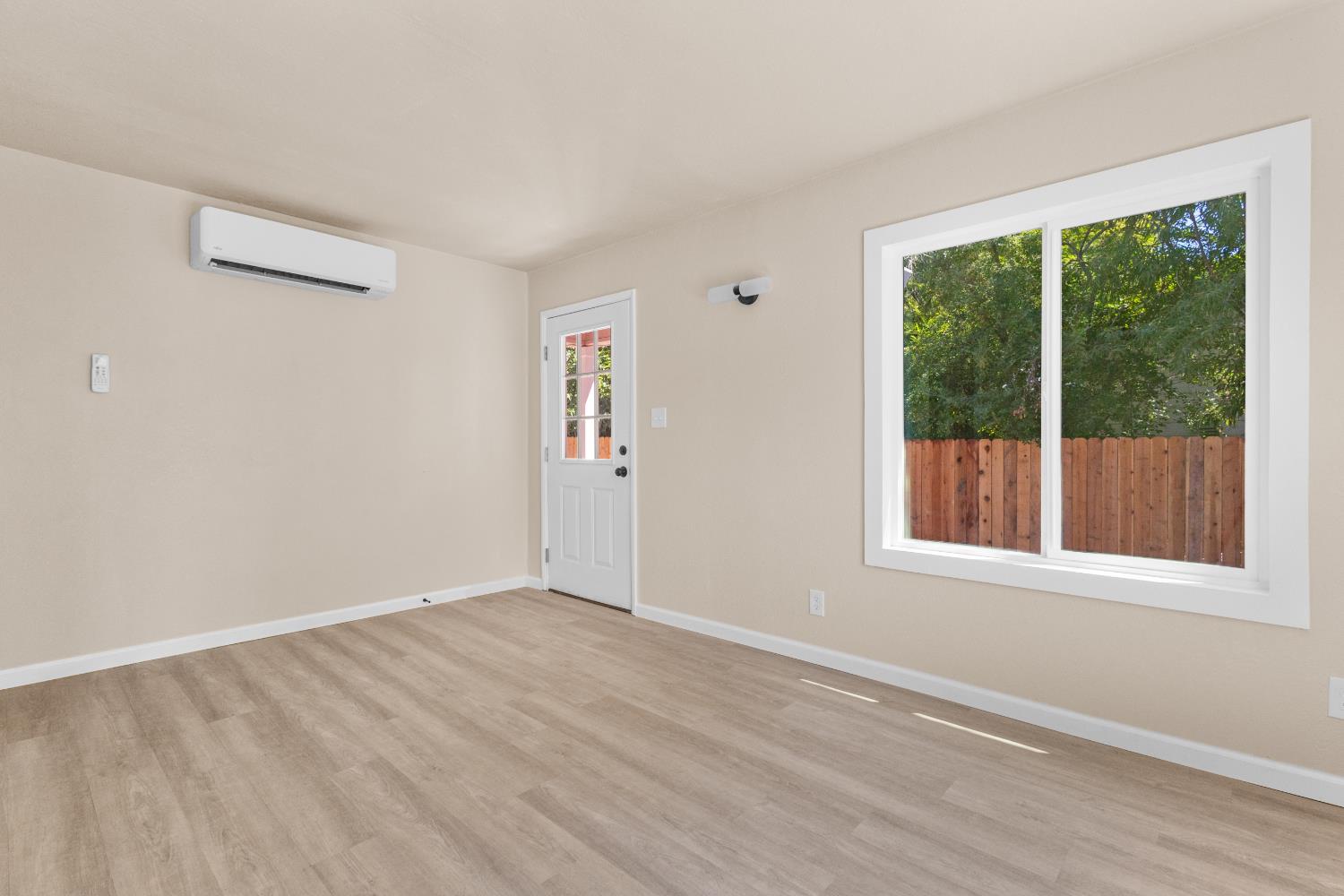 308 6th Street