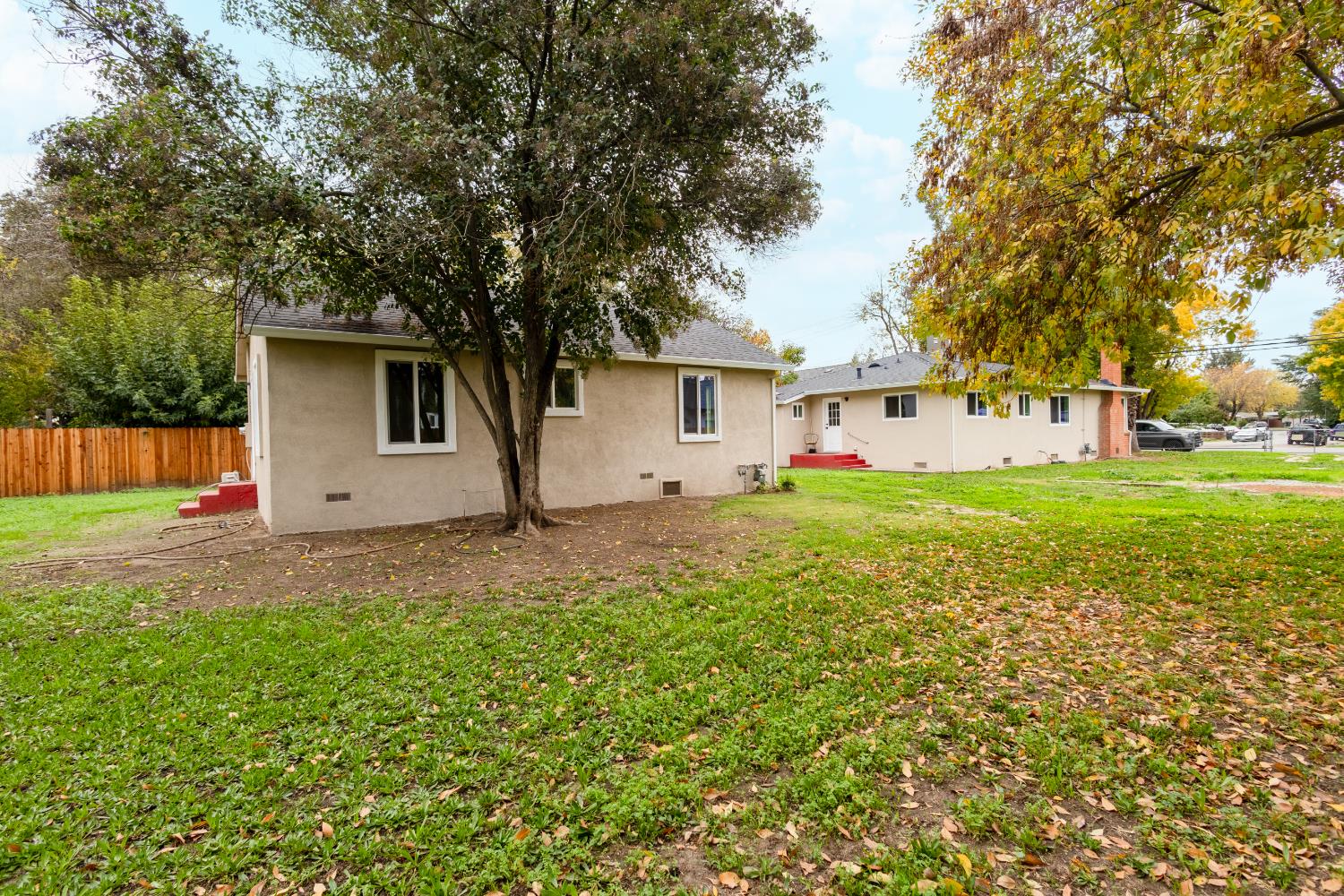 308 6th Street