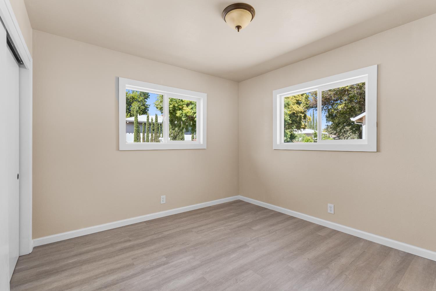 308 6th Street