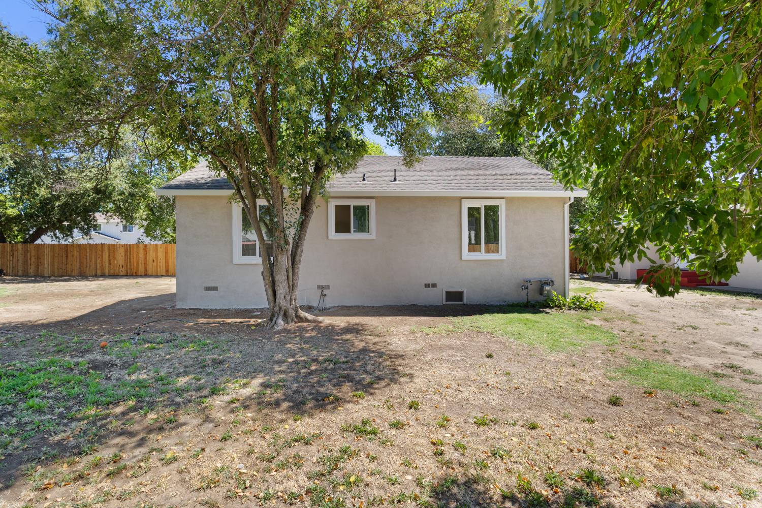 308 6th Street