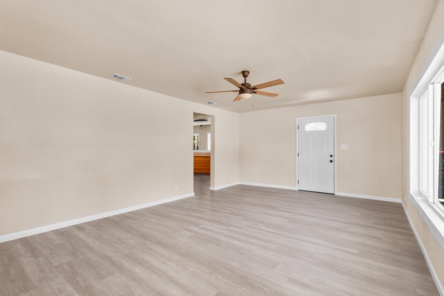 308 6th Street
