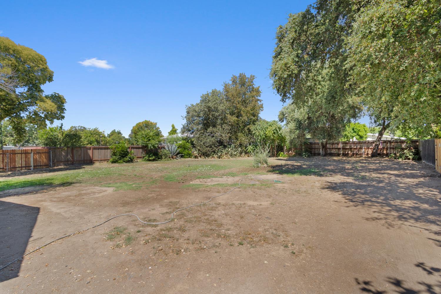 308 6th Street