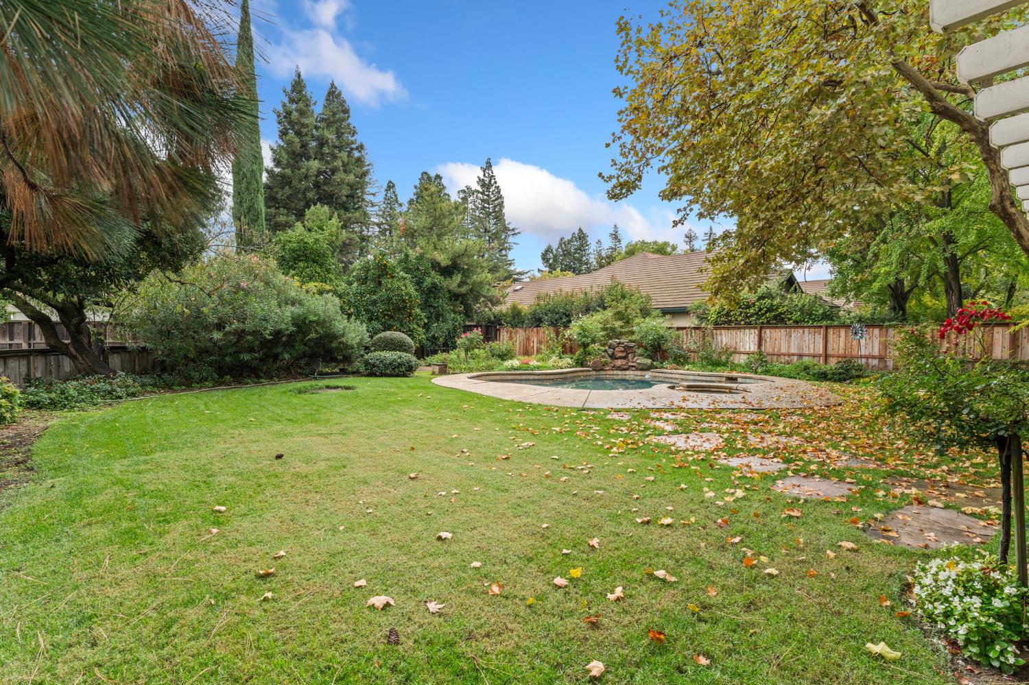 2057 Blevin Road