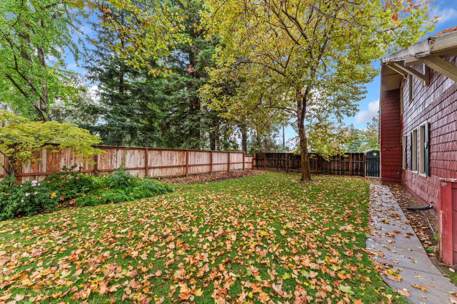 2057 Blevin Road