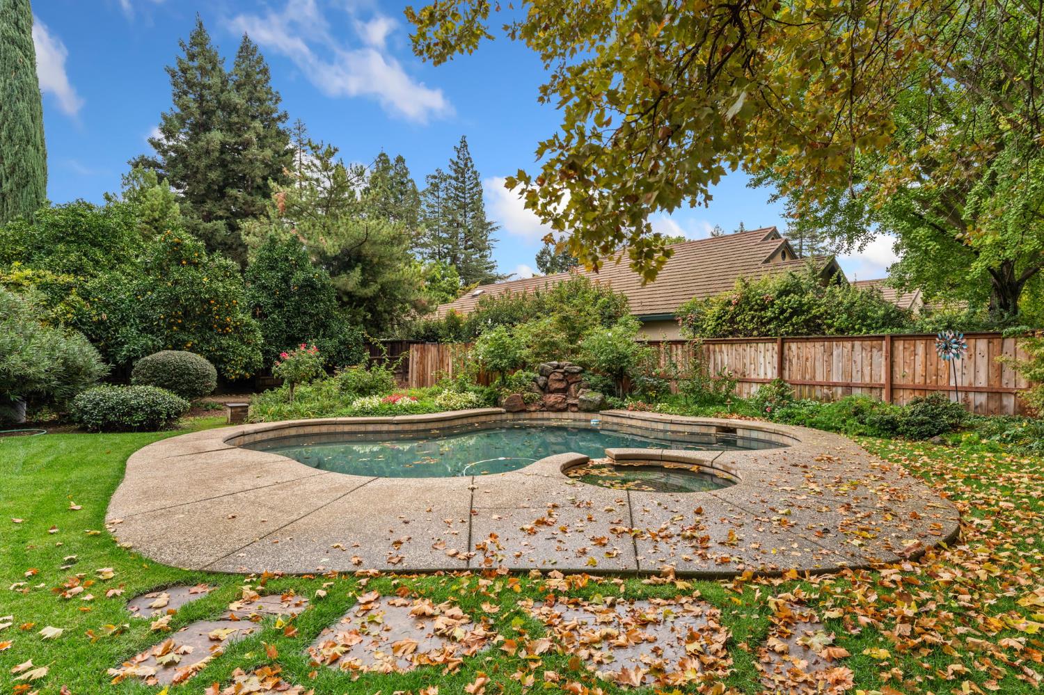 2057 Blevin Road