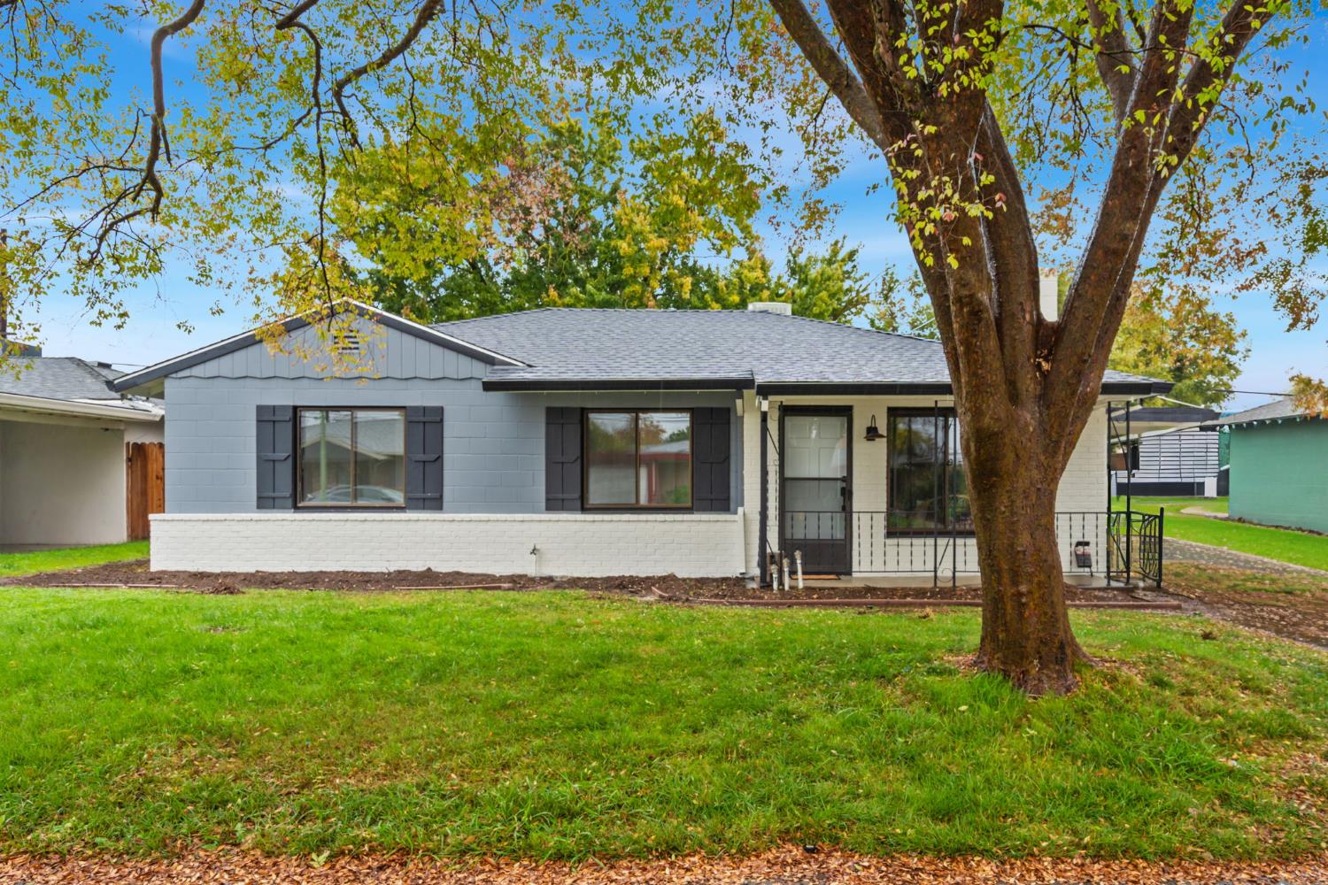 5405 59th Street