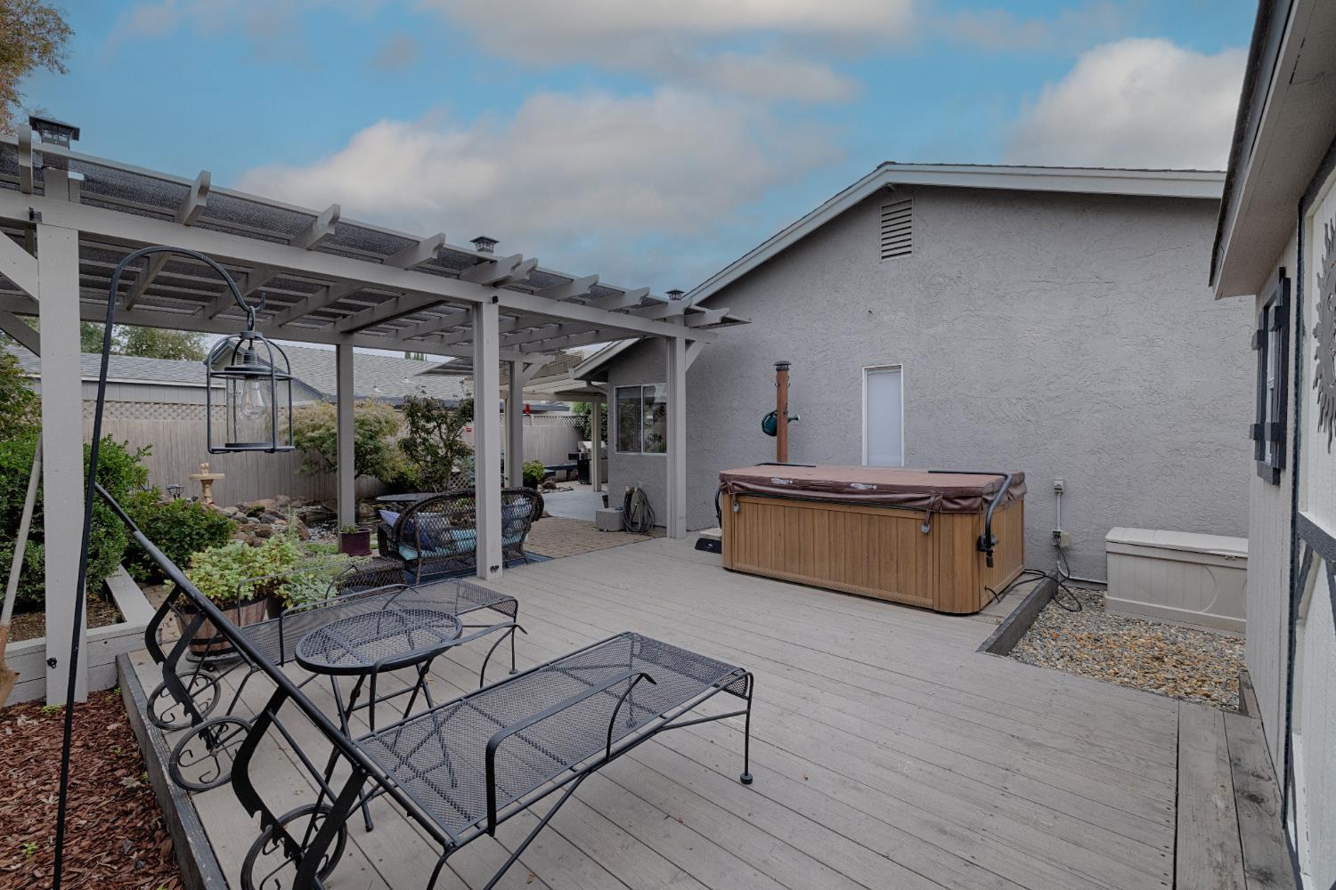 601 Oakborough ave