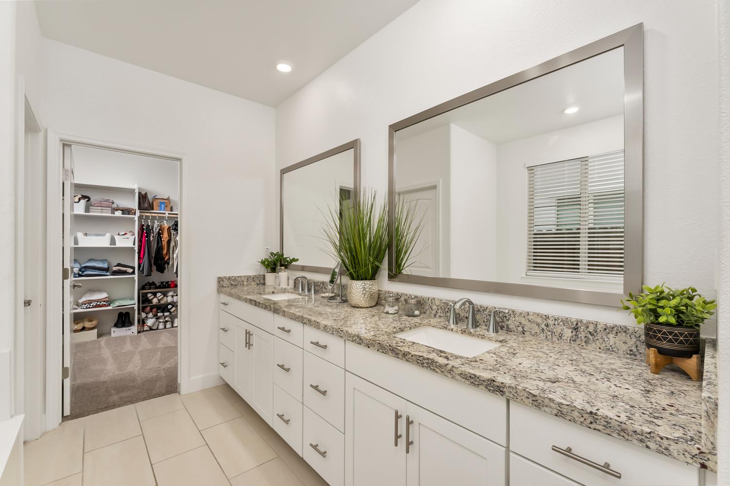 7773 Shattuck Court