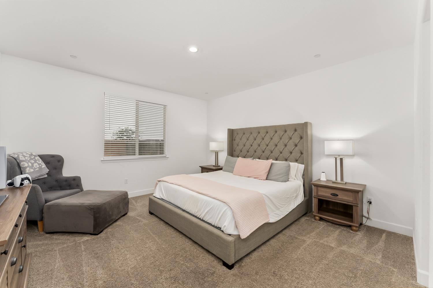 7773 Shattuck Court