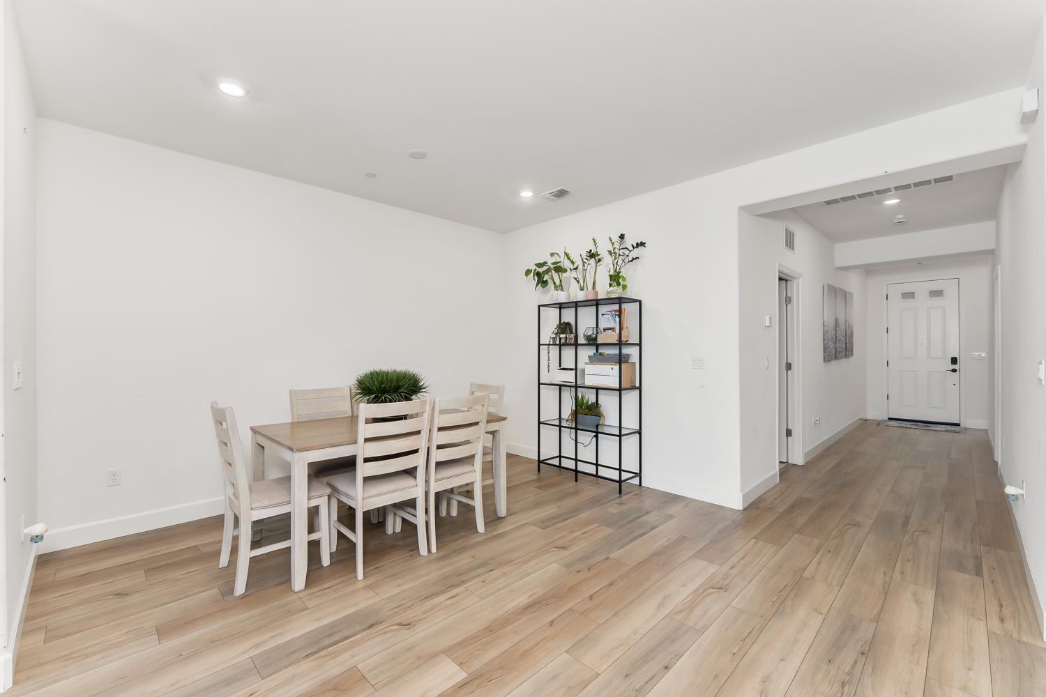 7773 Shattuck Court