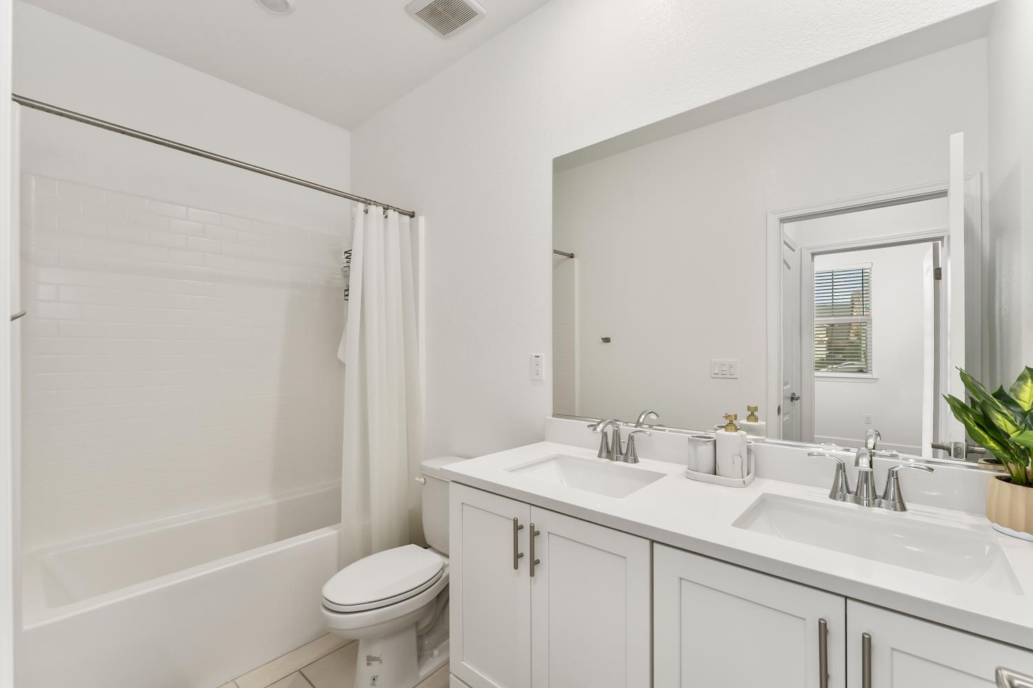 7773 Shattuck Court