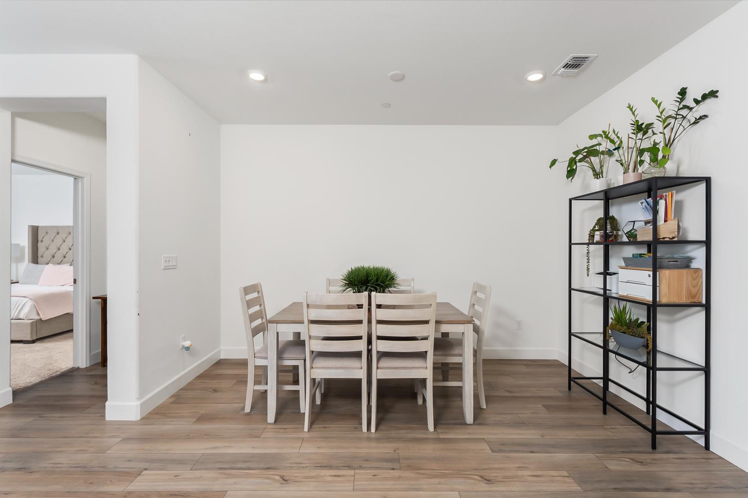 7773 Shattuck Court