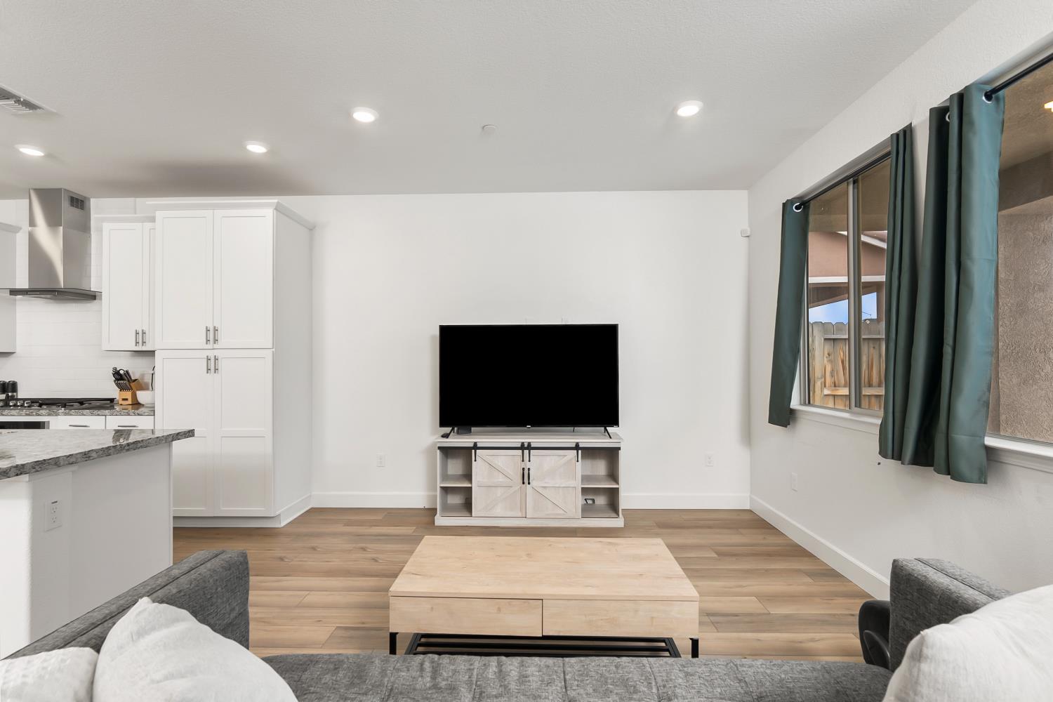 7773 Shattuck Court