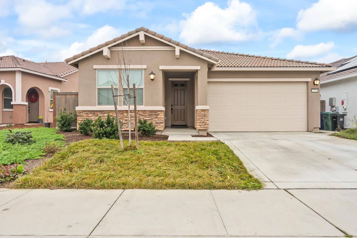 7773 Shattuck Court