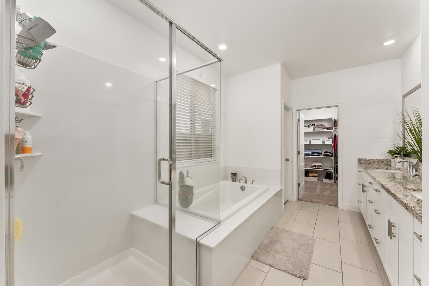 7773 Shattuck Court