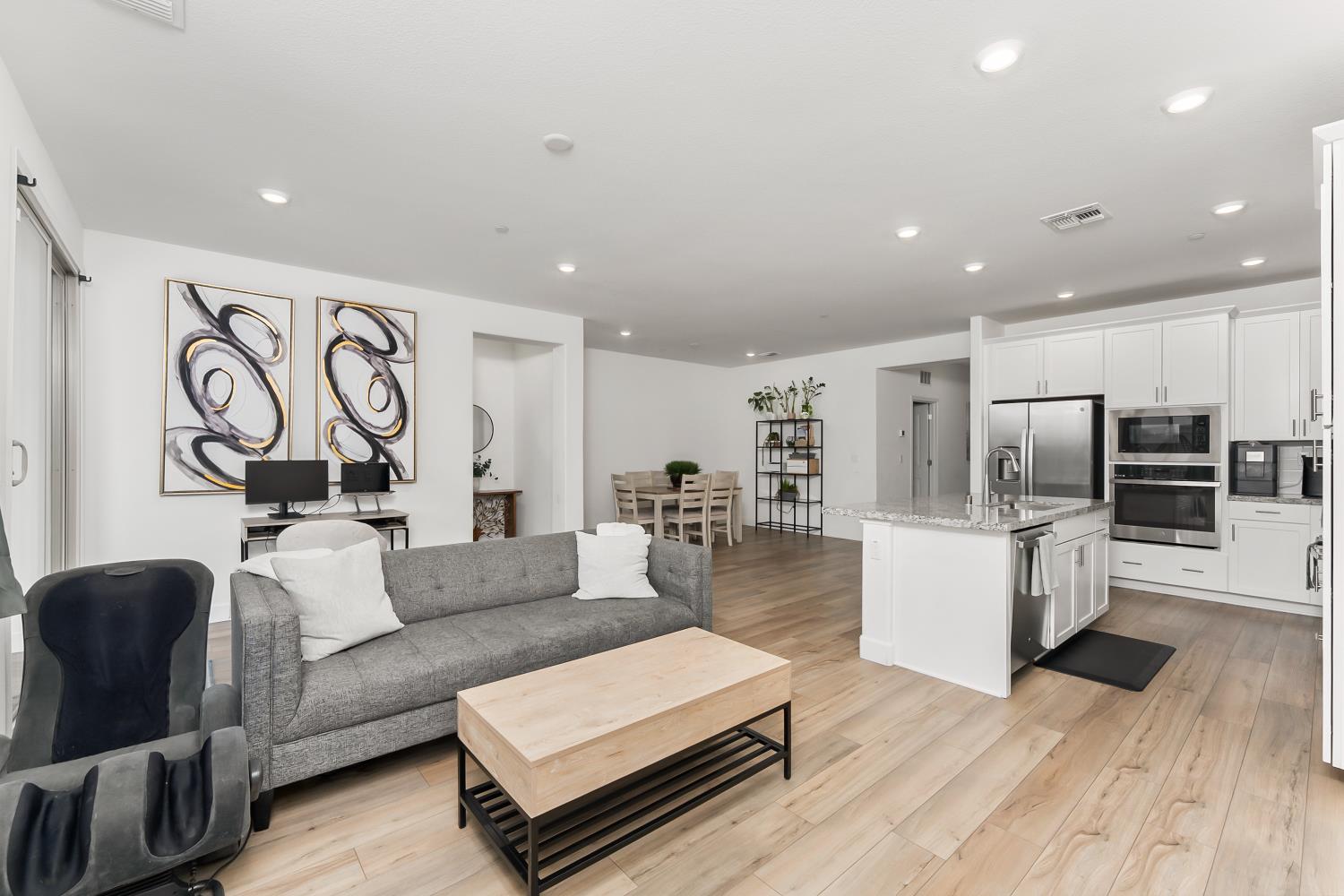7773 Shattuck Court