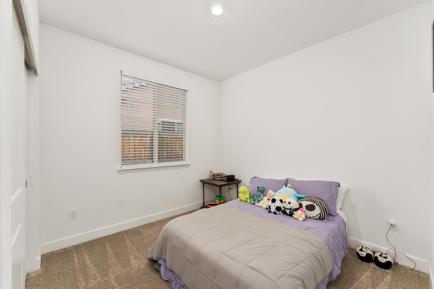 7773 Shattuck Court
