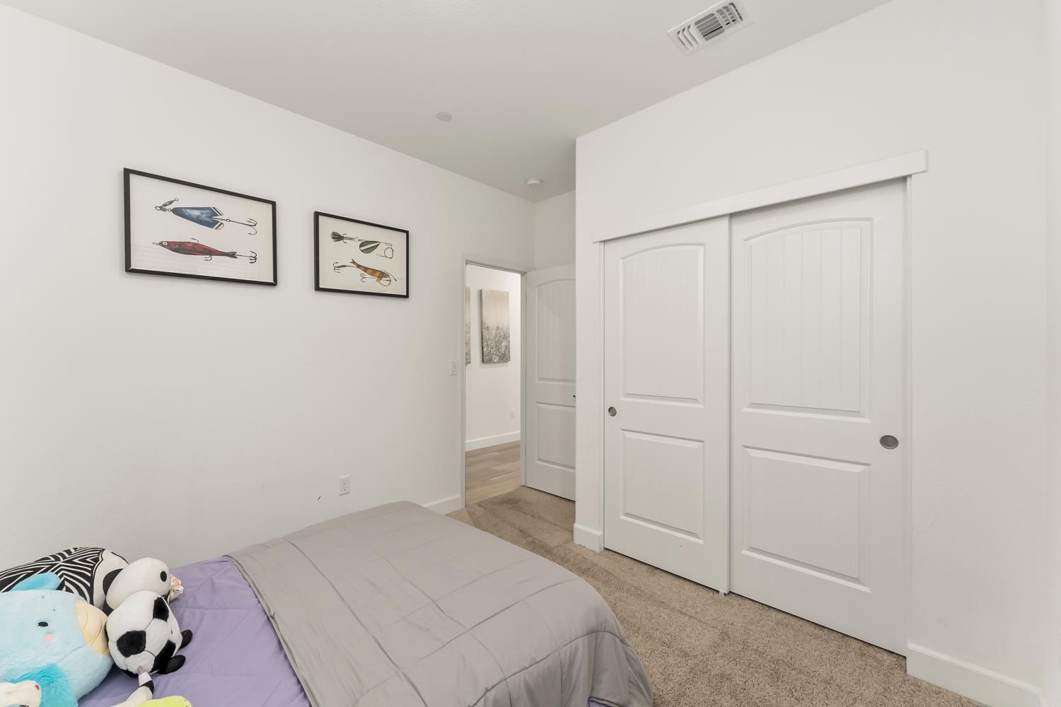 7773 Shattuck Court