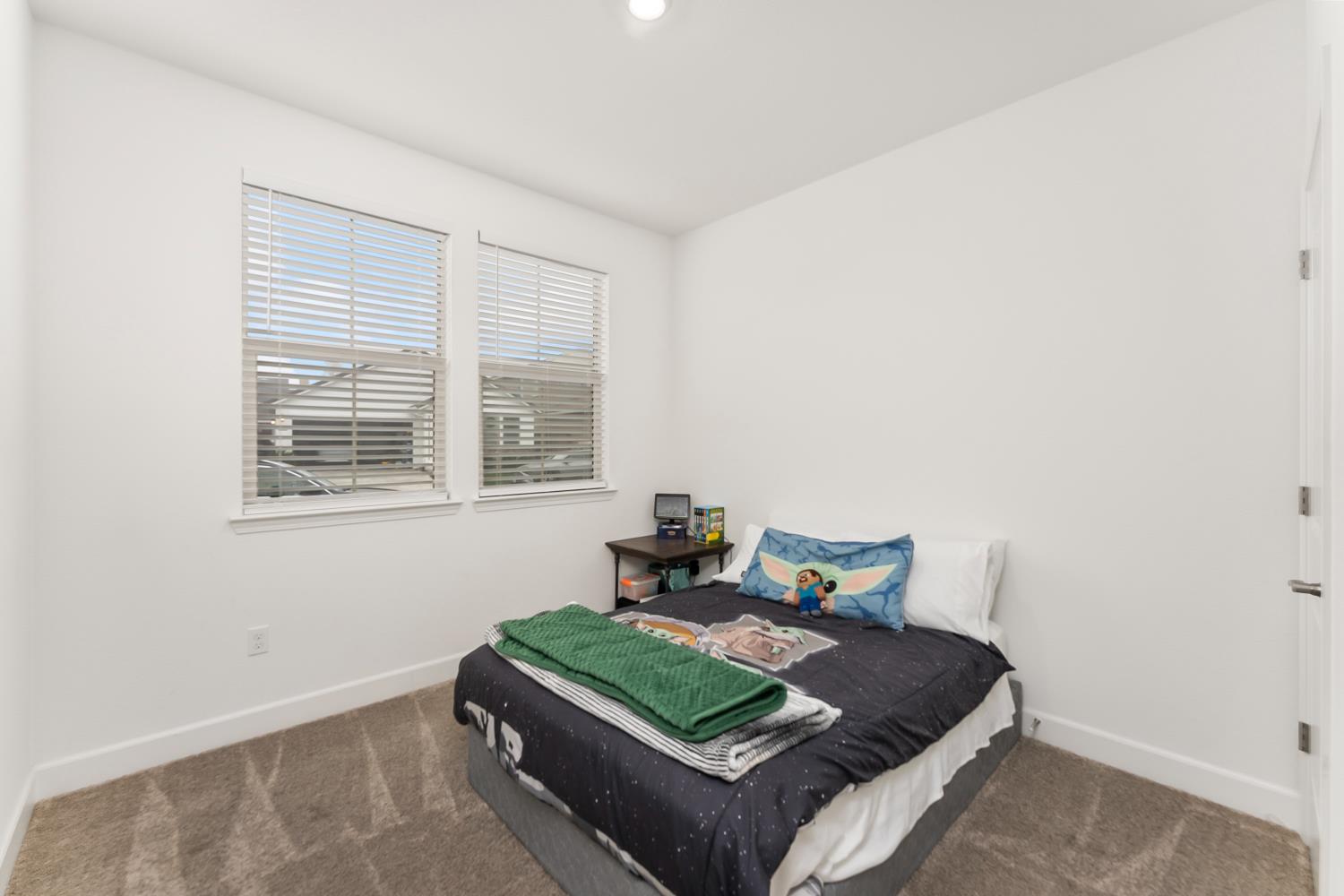 7773 Shattuck Court