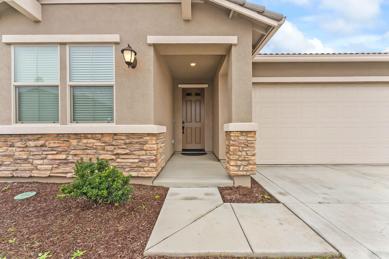 7773 Shattuck Court