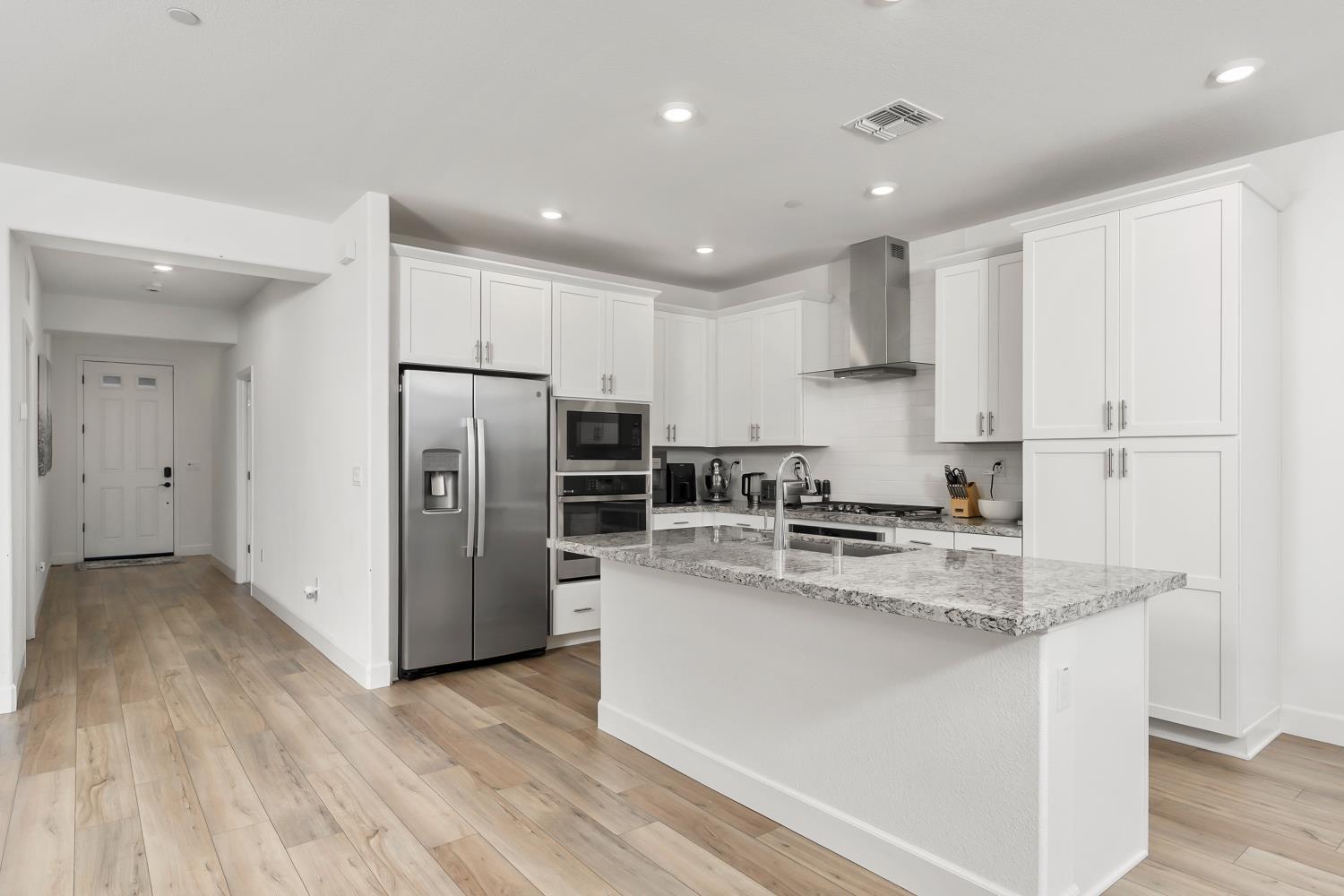 7773 Shattuck Court
