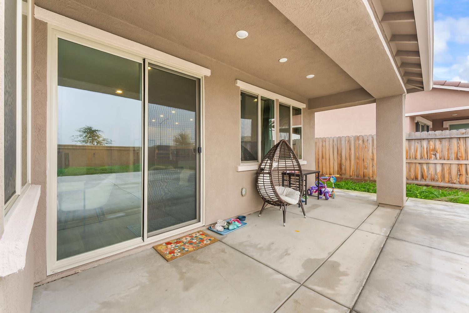 7773 Shattuck Court