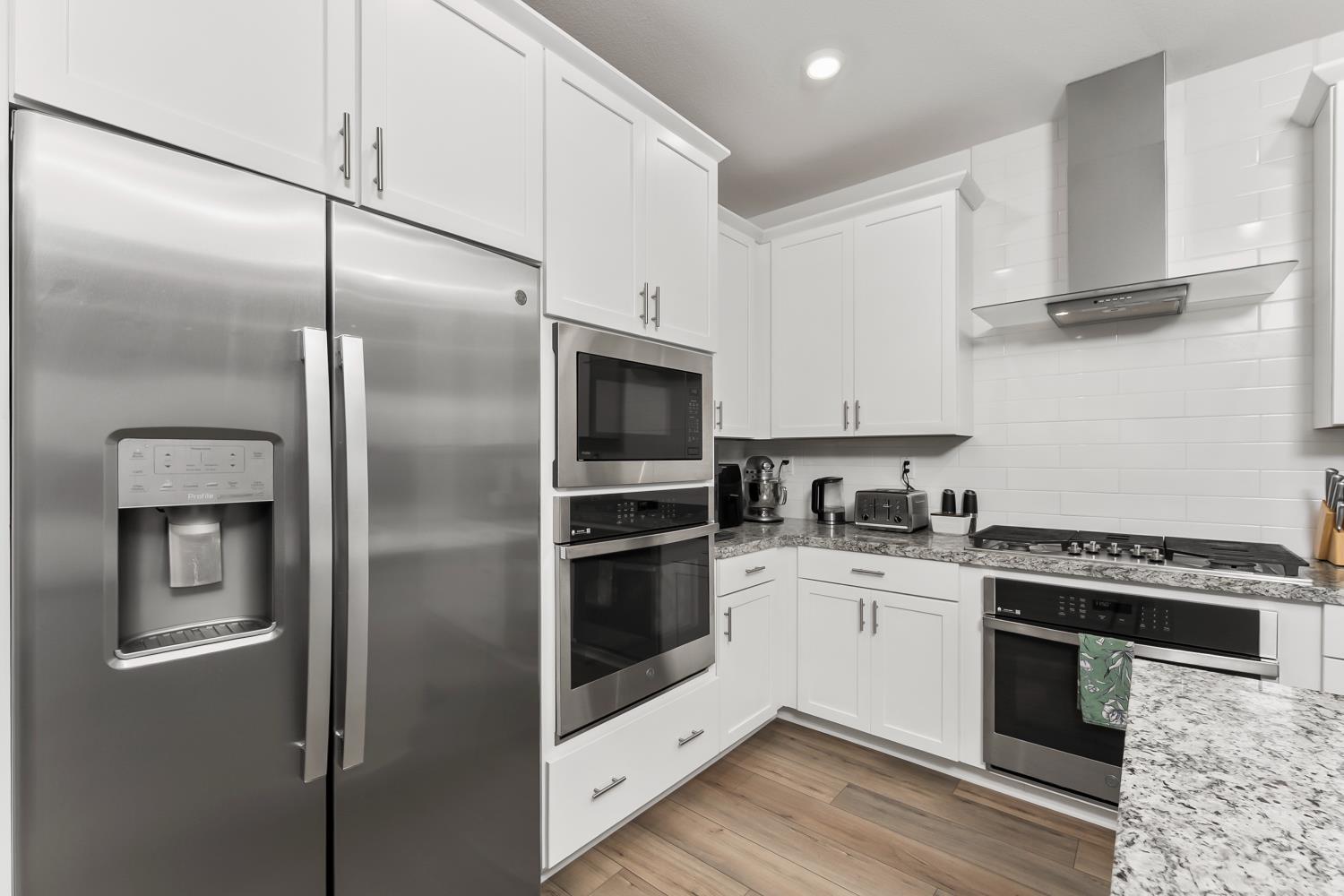 7773 Shattuck Court