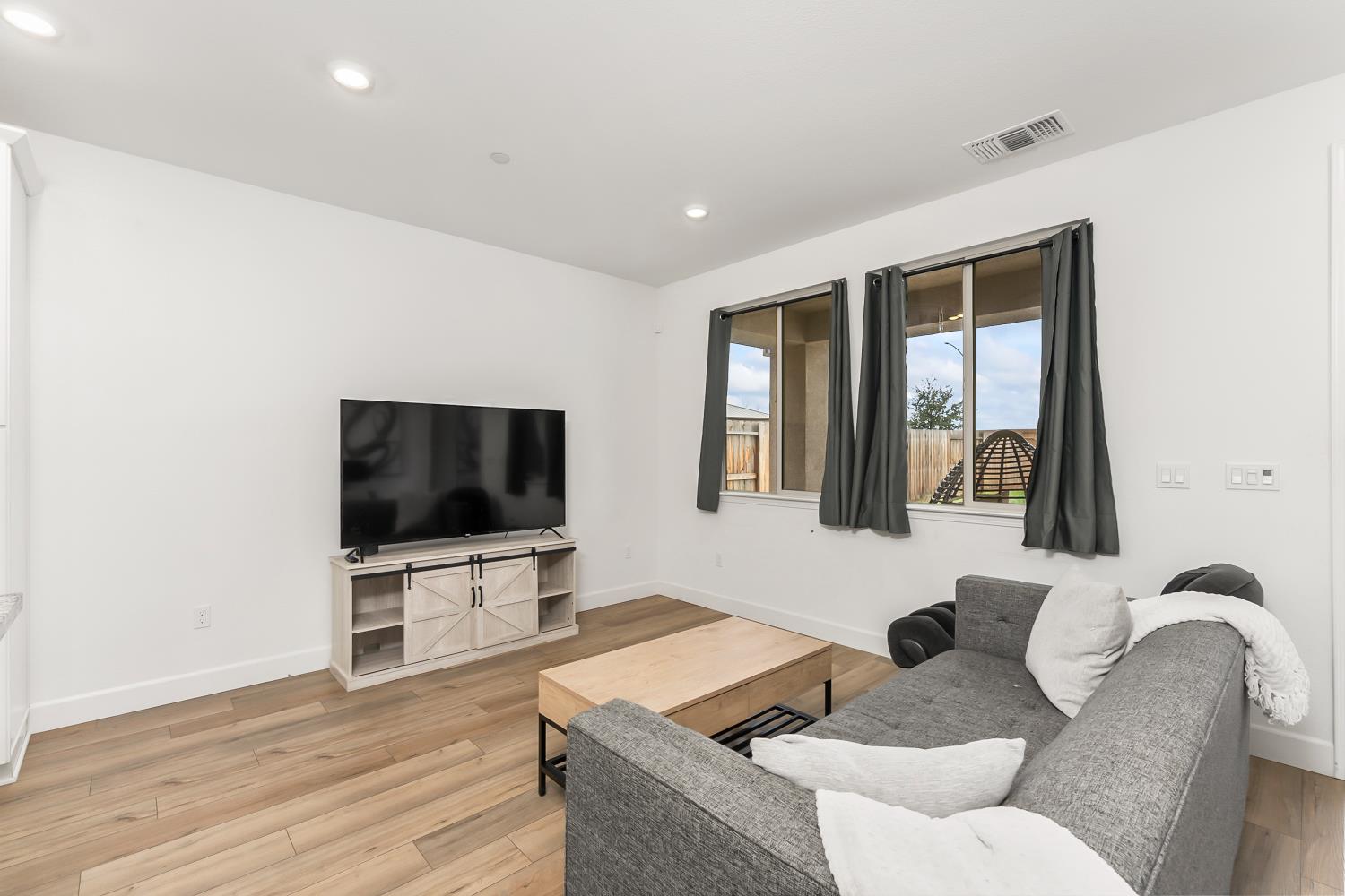 7773 Shattuck Court