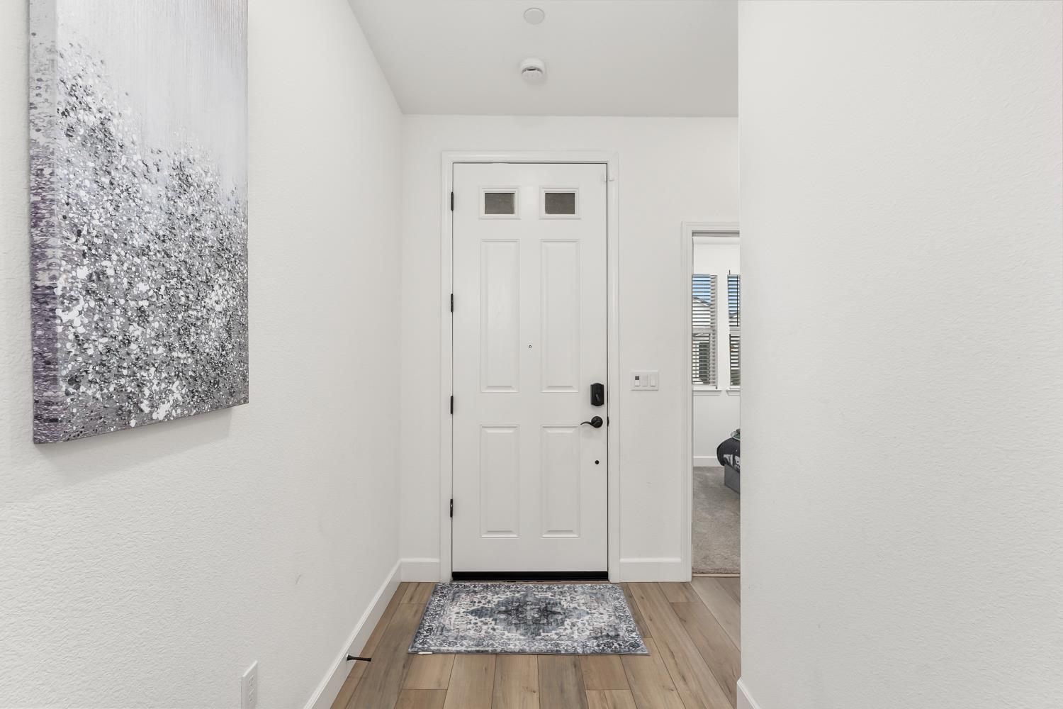 7773 Shattuck Court