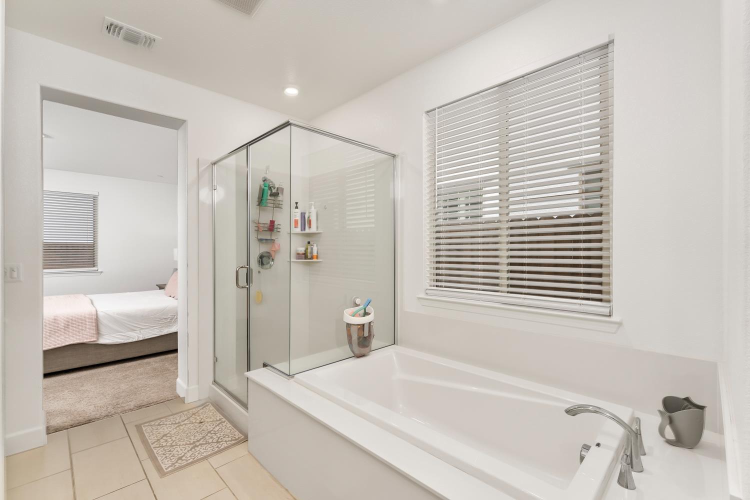 7773 Shattuck Court
