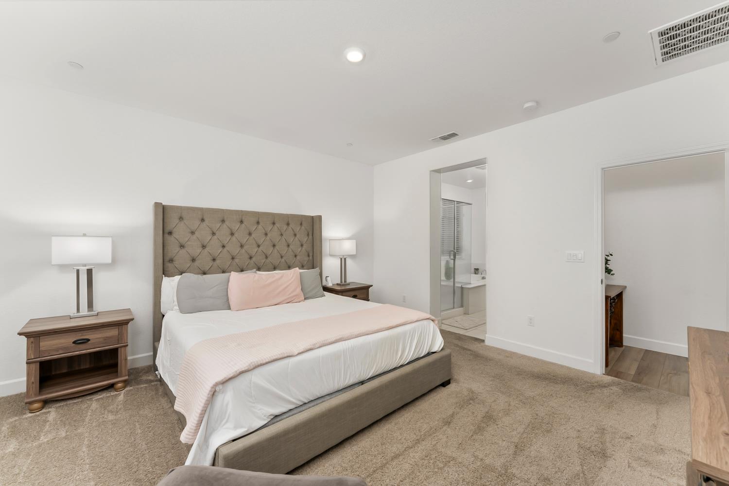 7773 Shattuck Court