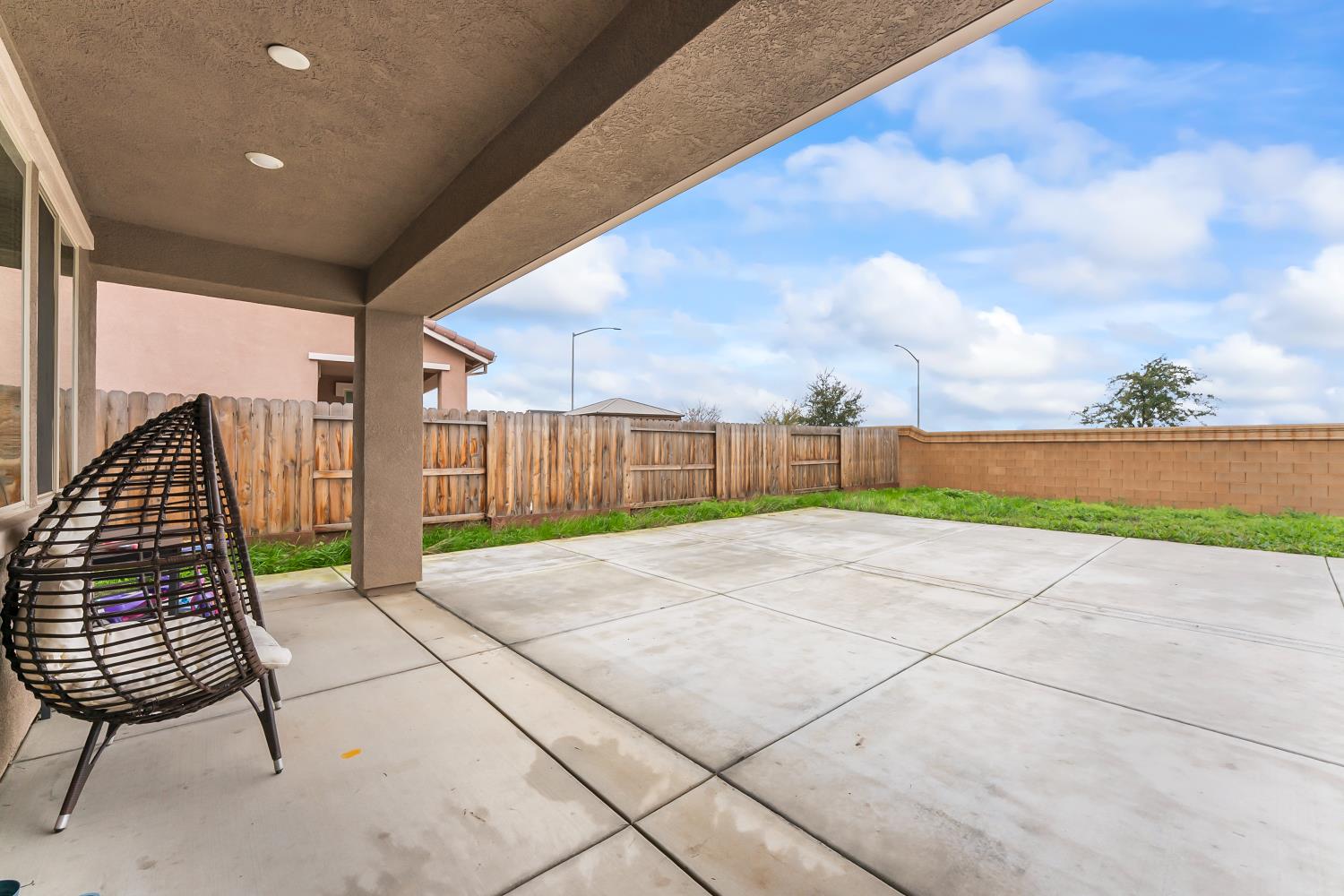 7773 Shattuck Court