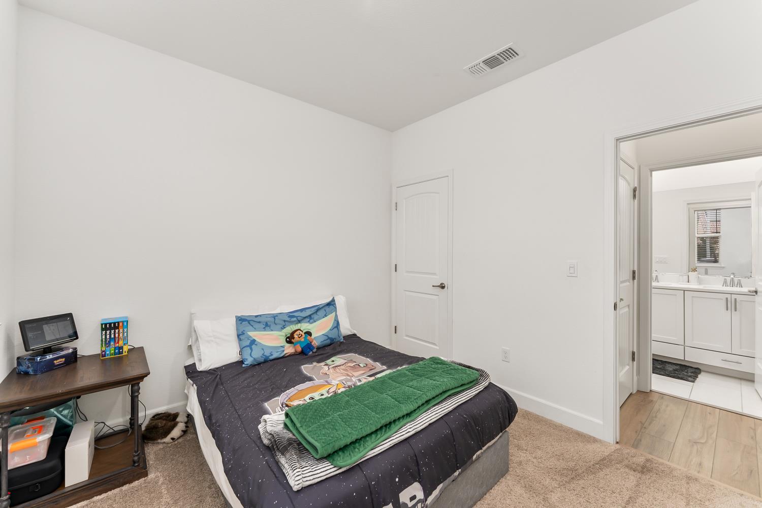 7773 Shattuck Court