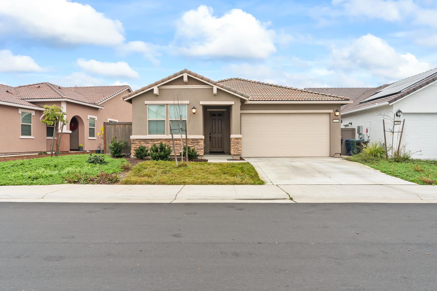 7773 Shattuck Court
