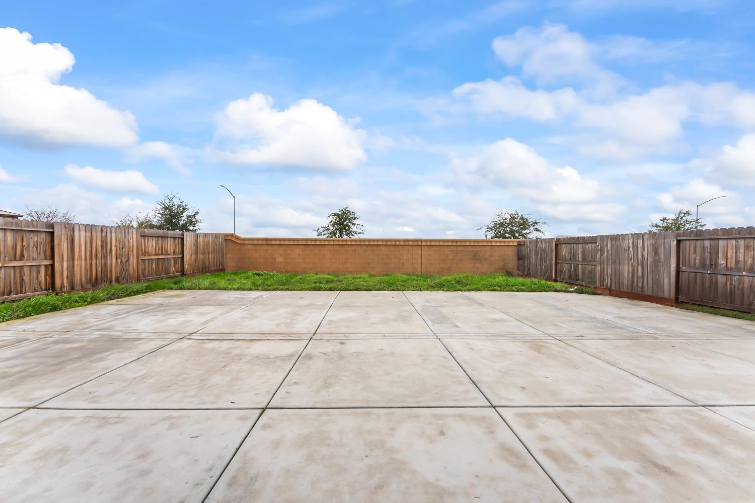 7773 Shattuck Court