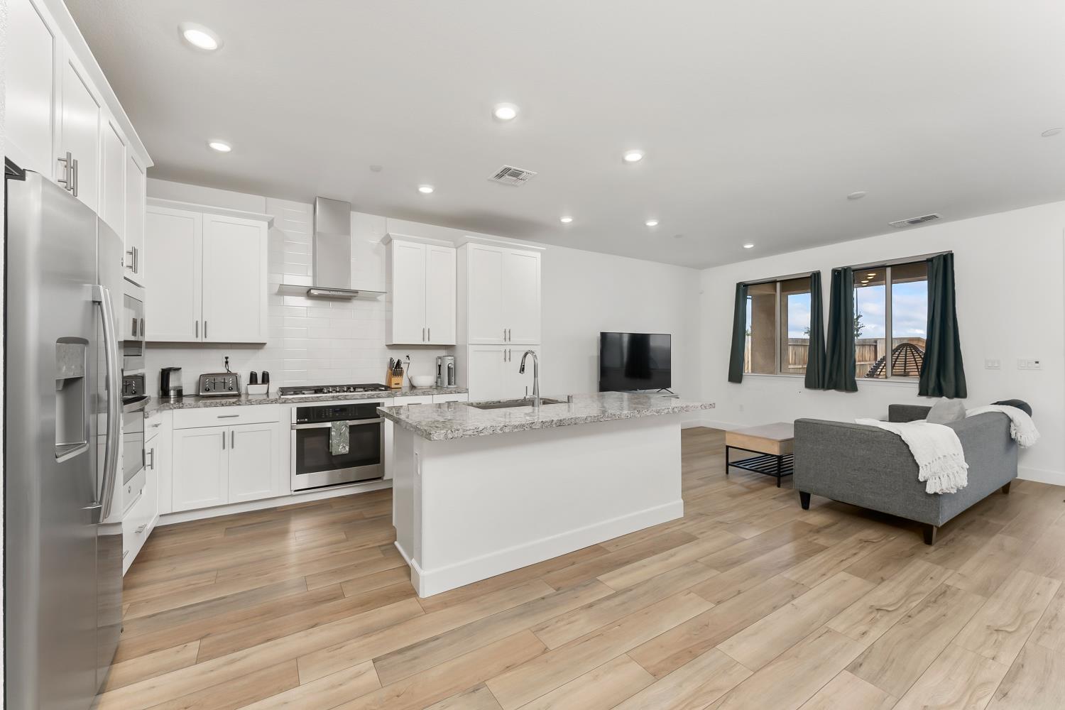7773 Shattuck Court