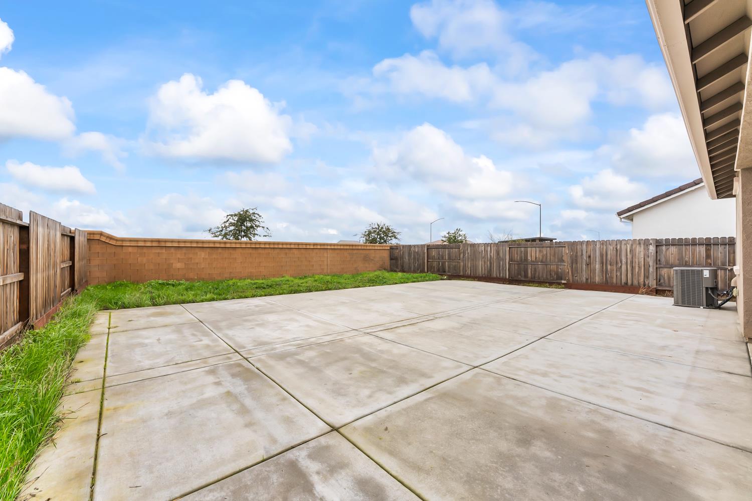 7773 Shattuck Court
