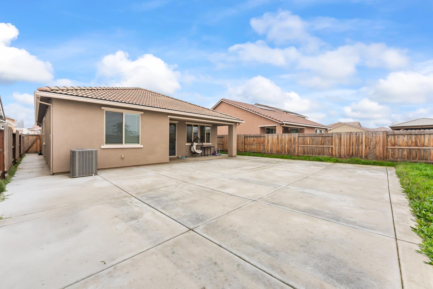 7773 Shattuck Court