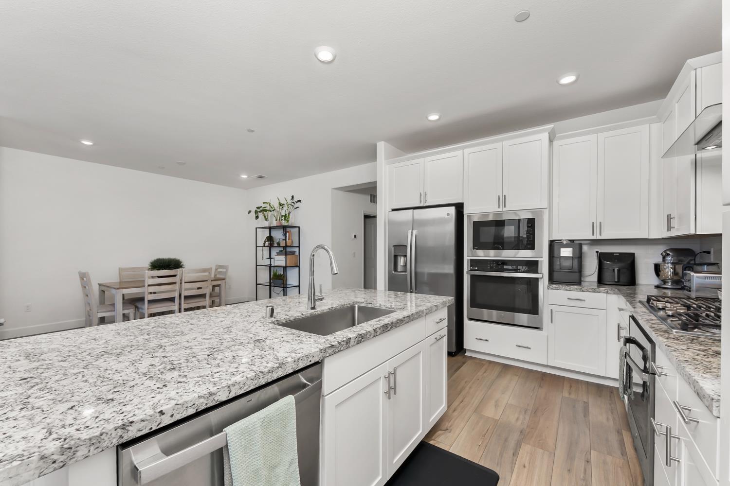 7773 Shattuck Court