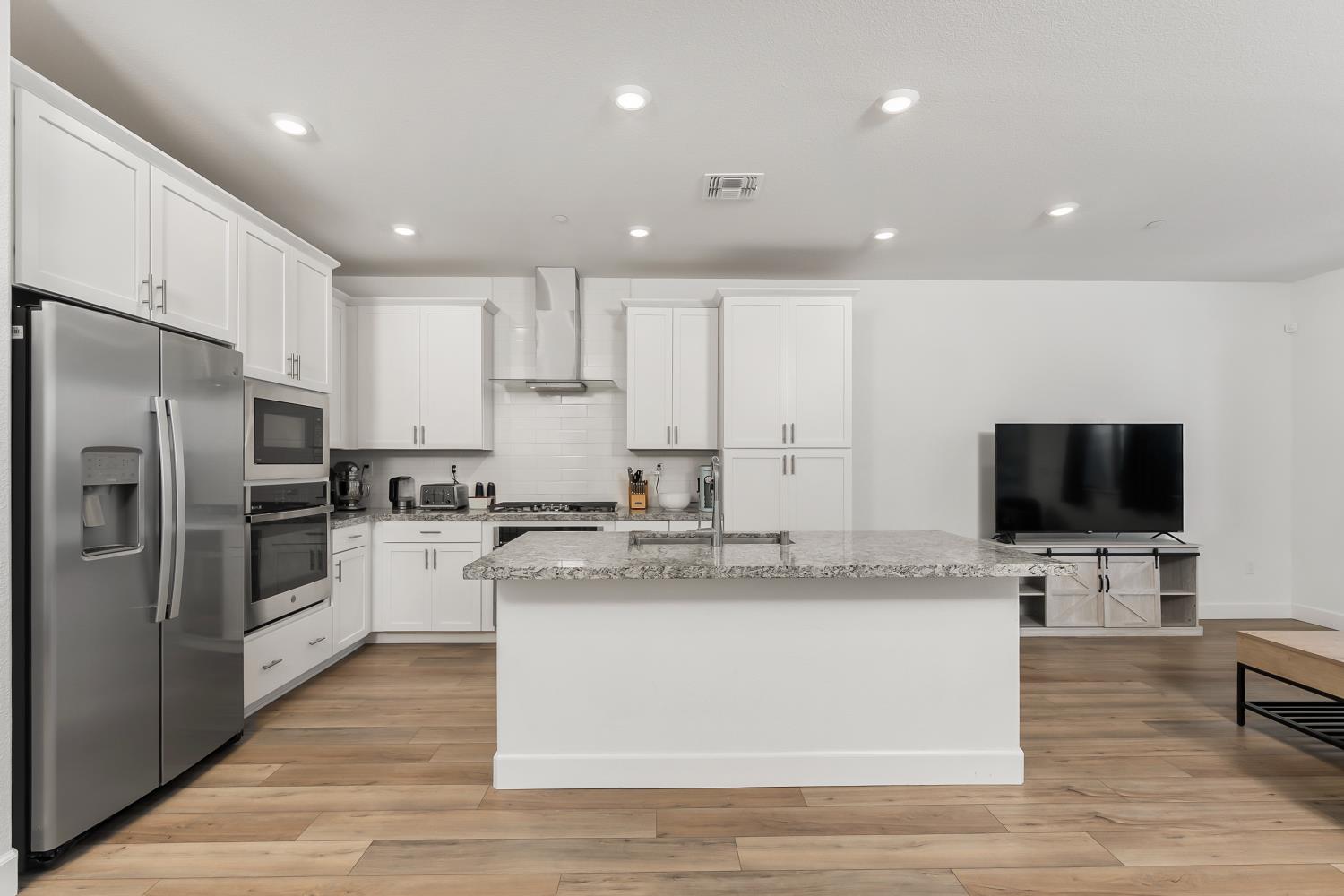 7773 Shattuck Court