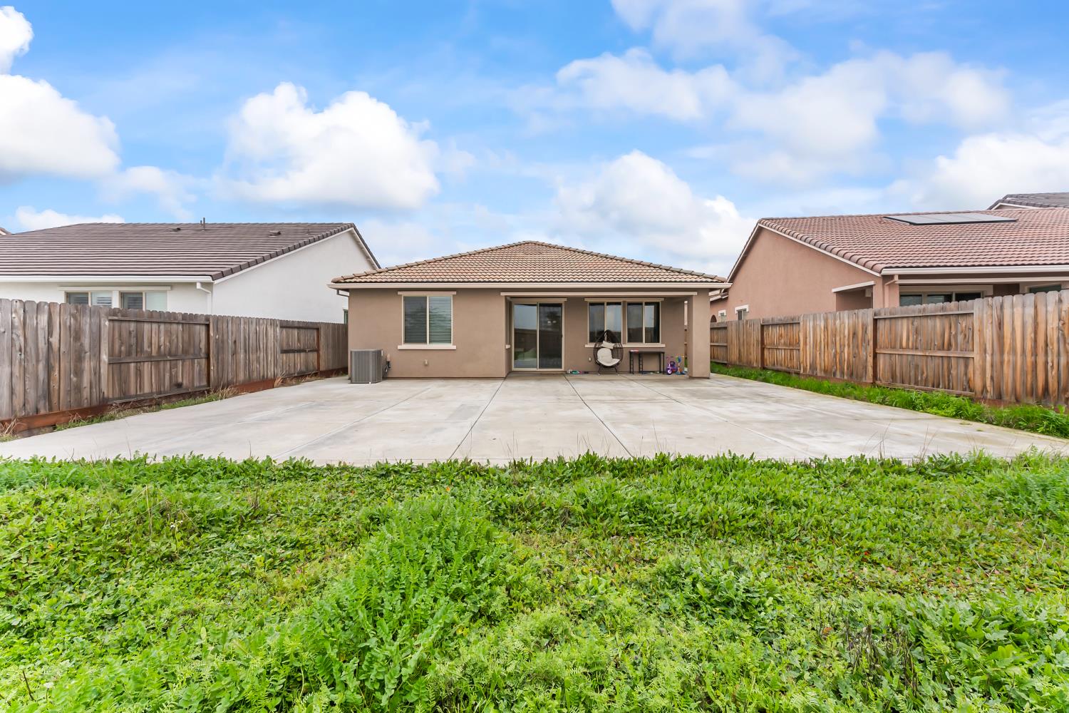 7773 Shattuck Court
