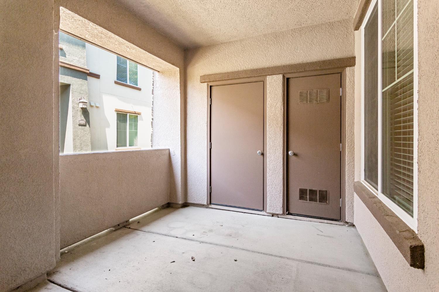 1520 Topanga Lane 104