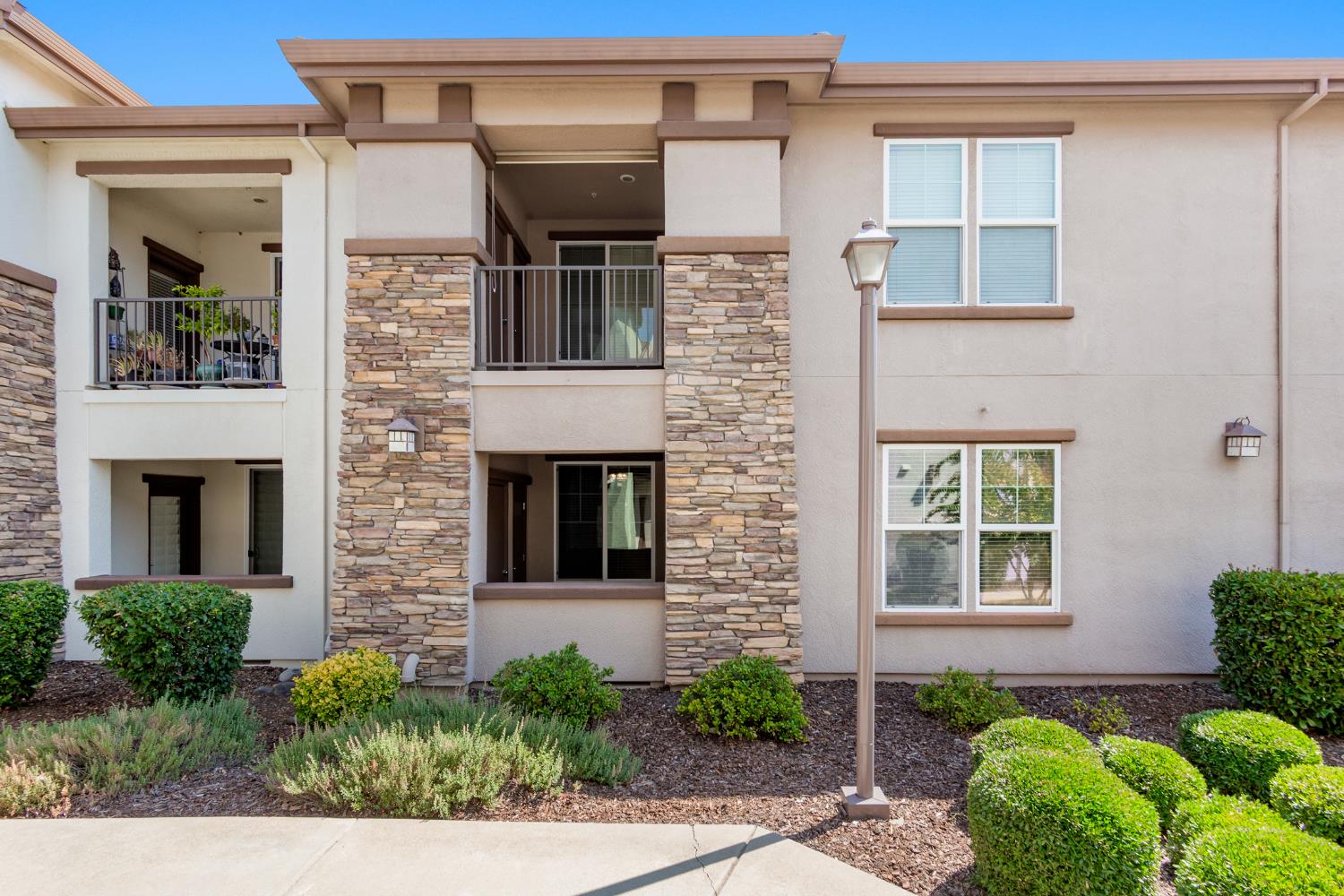 1520 Topanga Lane 104