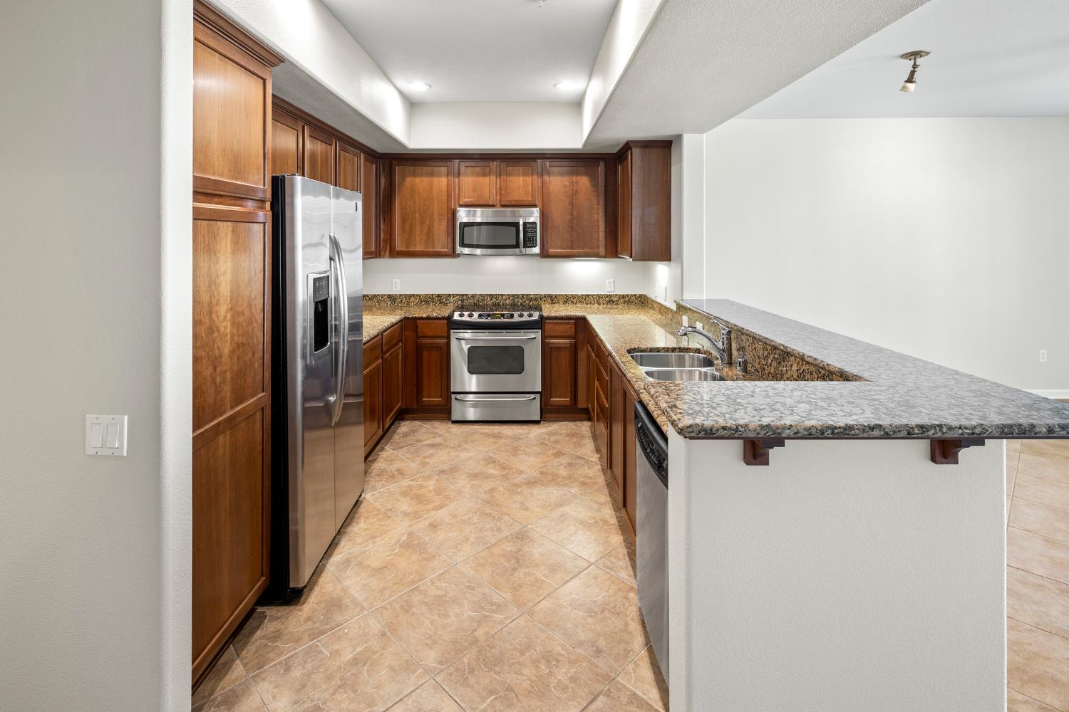 1520 Topanga Lane 104