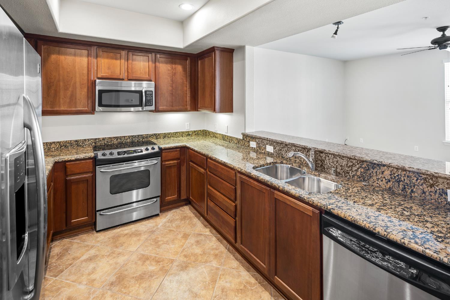 1520 Topanga Lane 104