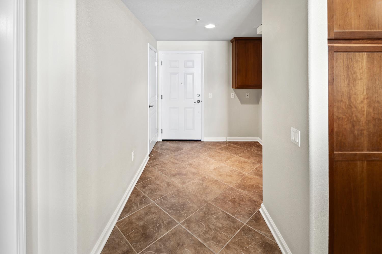 1520 Topanga Lane 104