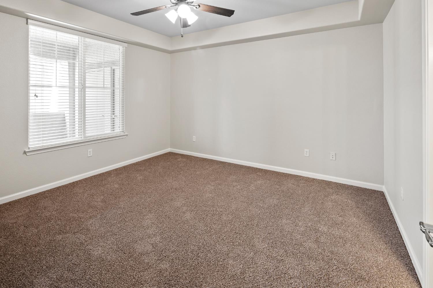 1520 Topanga Lane 104