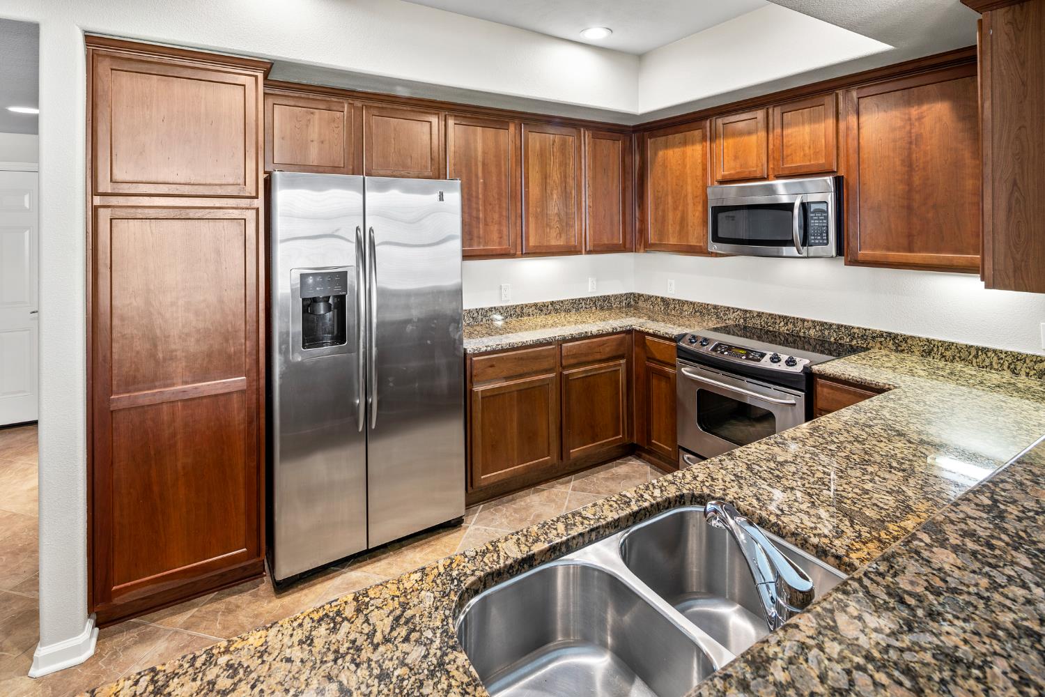 1520 Topanga Lane 104